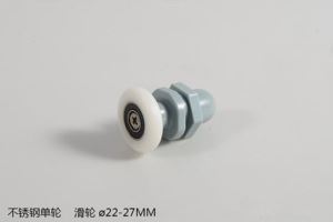 רולר תא מקלחת