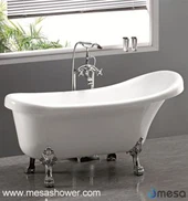 סגלגל סגלגל, רגל, 67 ס"מ,