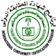 image019.png