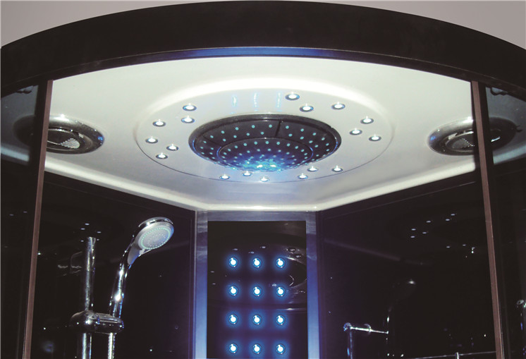 （2） MER-004-2-Luxury Multi-Function Shower Cabin Room MER-004-2_副本.jpg