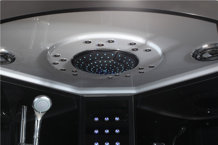 (5) MER-004-2-יוקרה Multi-Function מקלחת תא חדר MER-004-2_ 副本 .jpg