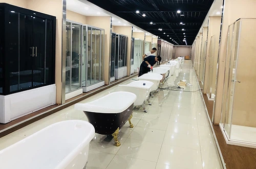 tub