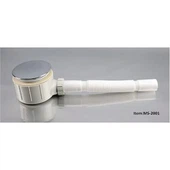 מקלחת ניקוז